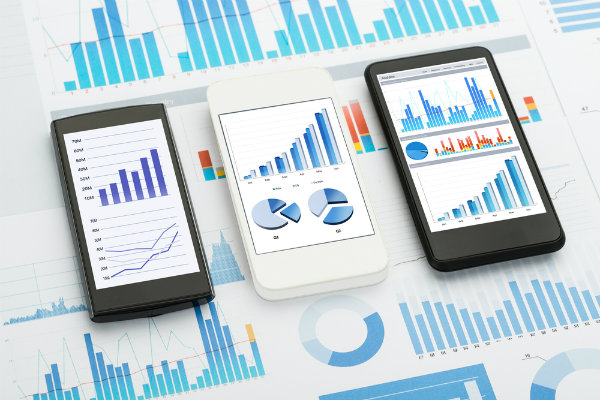 Why Mobile-First is the Path of Least Resistance